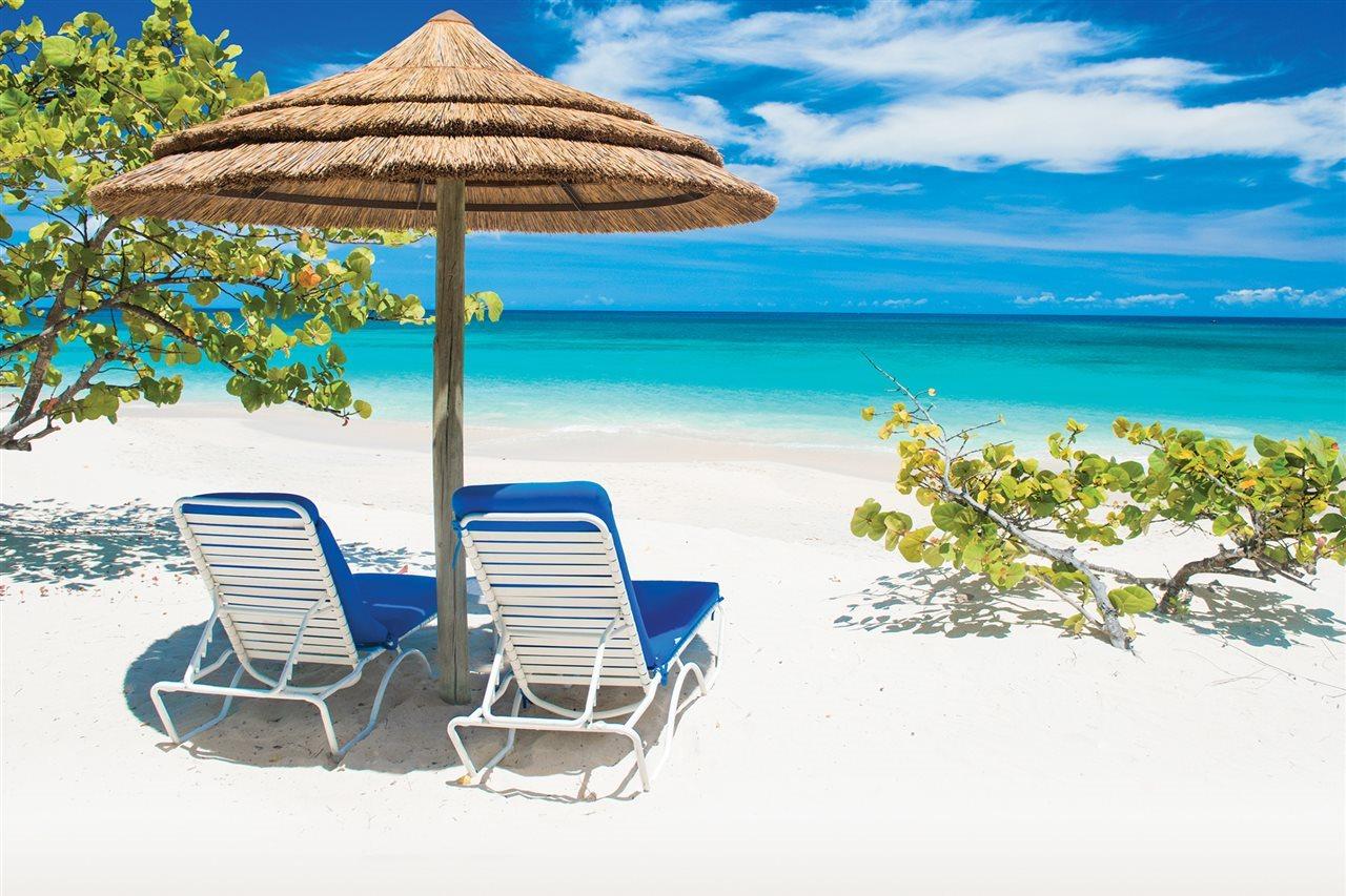 Spice Island Beach Resort St. George's Exterior photo