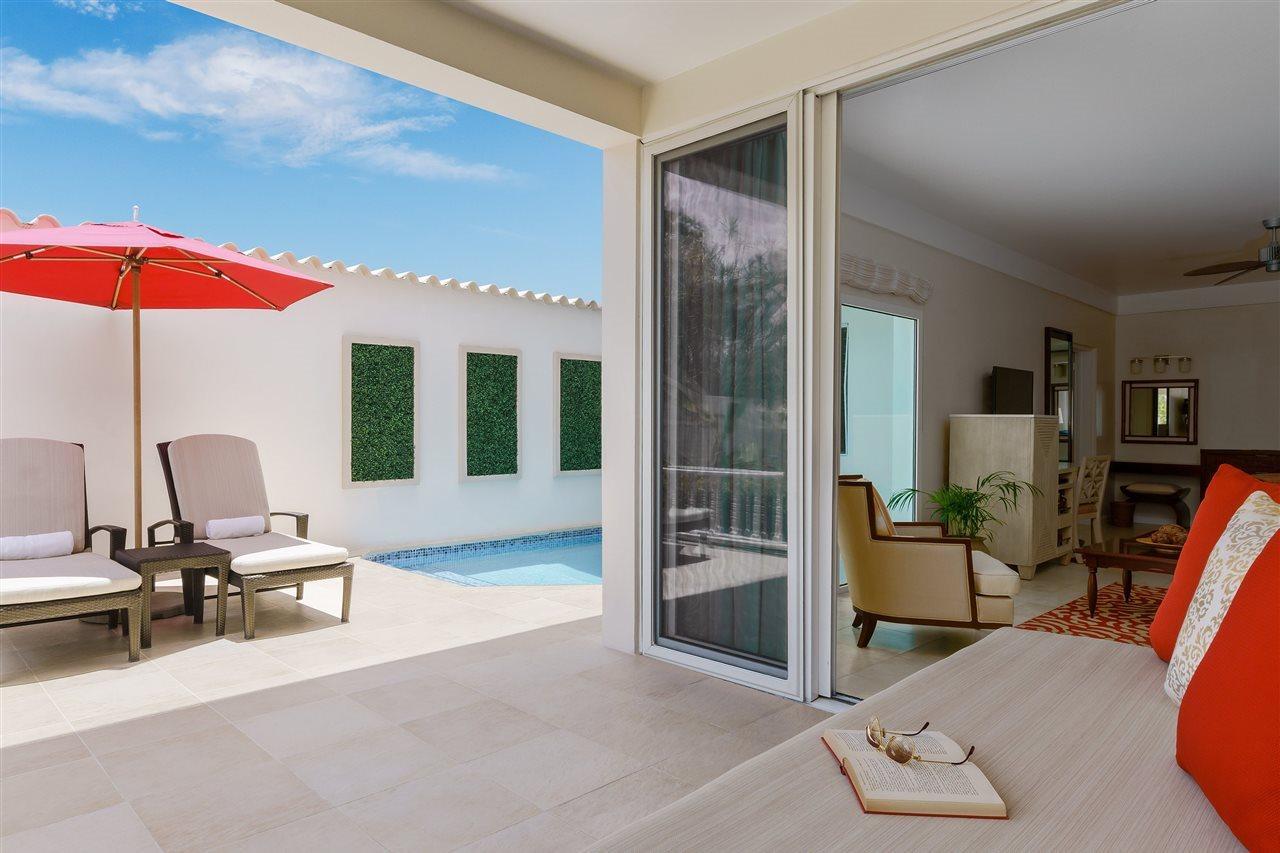 Spice Island Beach Resort St. George's Exterior photo